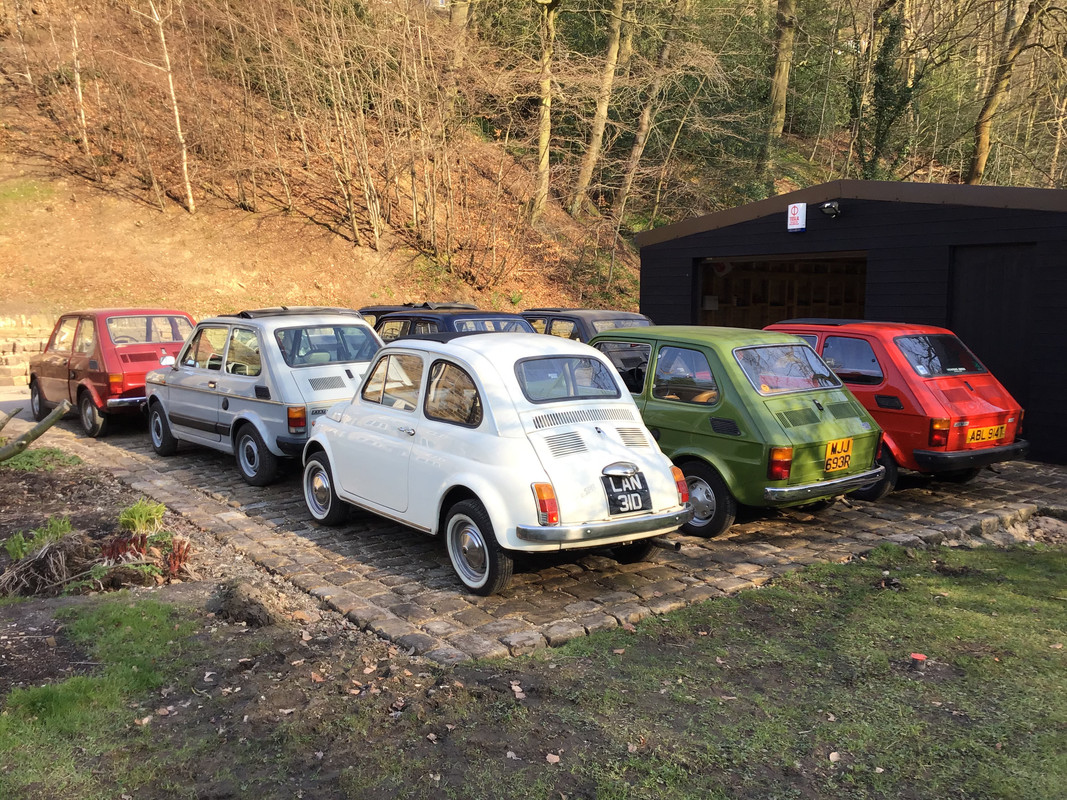 D68AFBCC-F8CB-490A-AA83-EB13E73ADC89