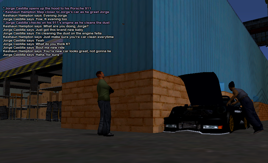 SSRP-WRC.png