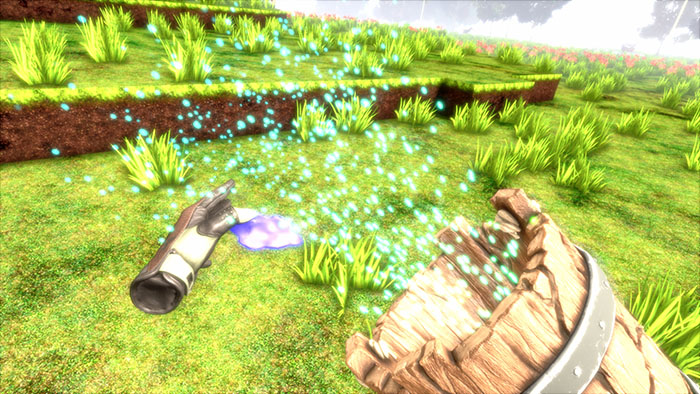 steam-summer-sale-cyube-VR-Saugeimer-suck-bucket700.jpg