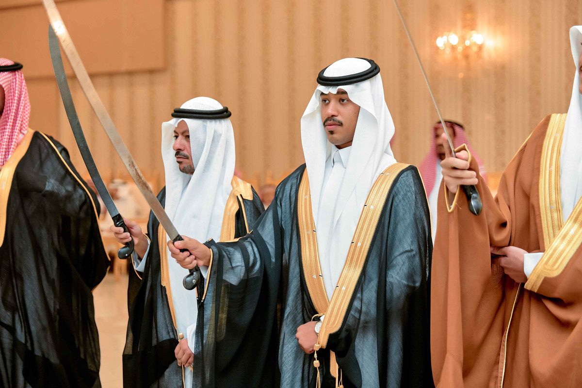 freelancers BN6A3289