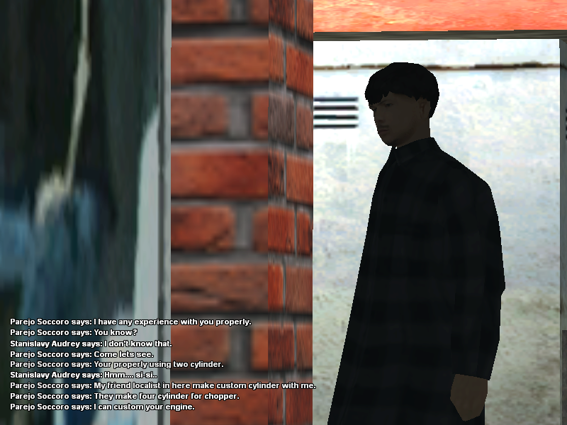 ssrp-30.png