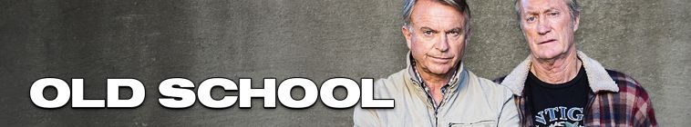 Movie cover image