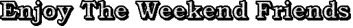 text