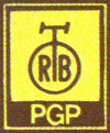[Slika: RTB2.png]