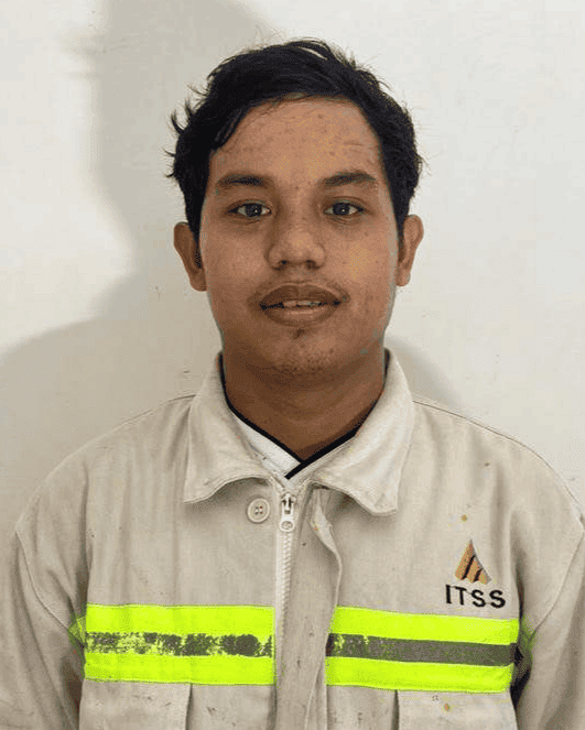 Irwan