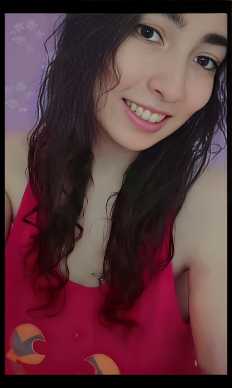 Screenshot-20240216-181614.png