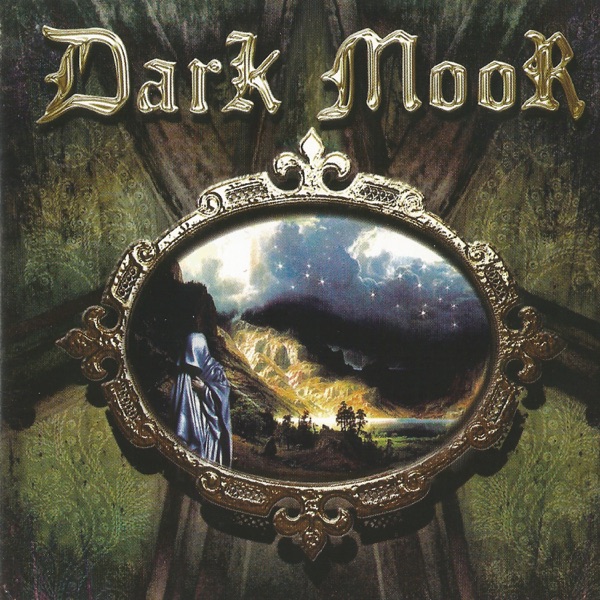 [Image: Dark-Moor-Dark-Moor-2003.jpg]