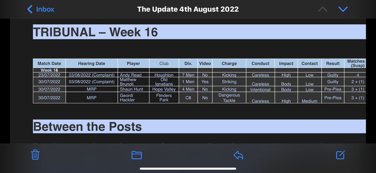 FEDC7CAF-7EA3-4ECD-A3D4-4AC09E0DFF8D