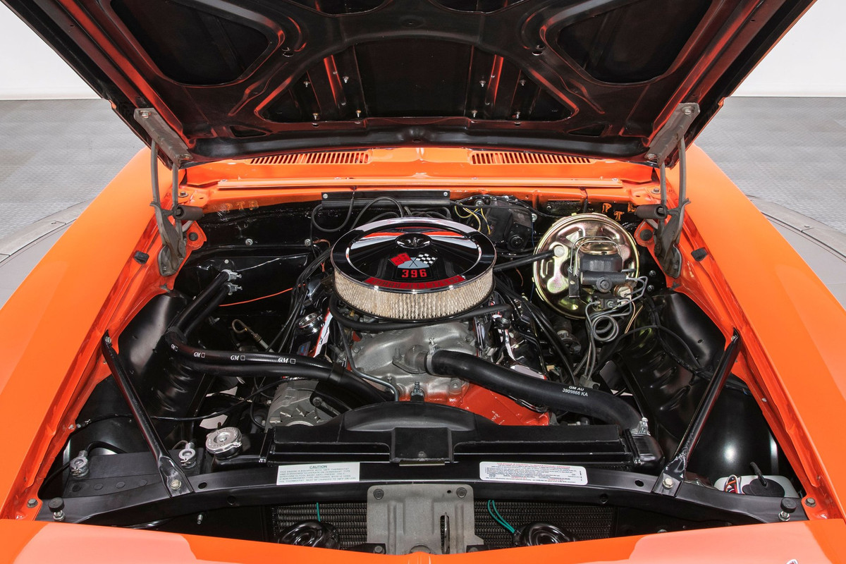 1969-chevrolet-camaro-ss (2)