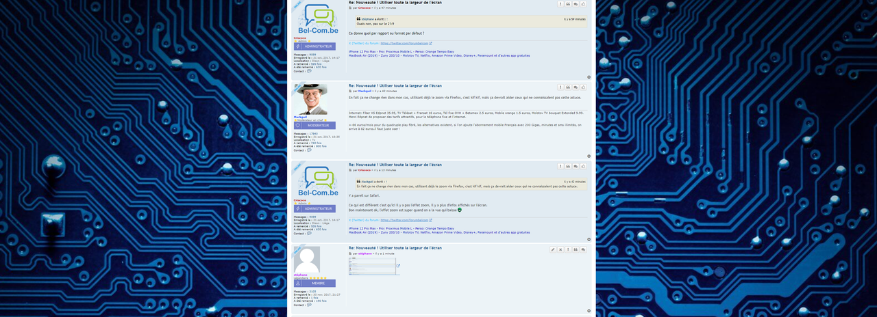 Capture d'écran 2024-03-16 165612