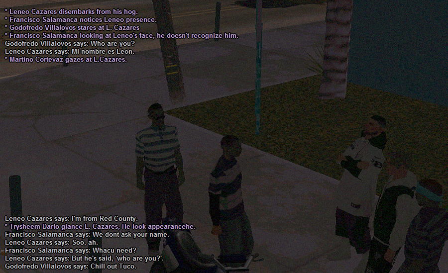 SSRP-1.png