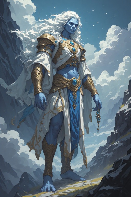 Cloud-giants-are-among-the-mos-(46)