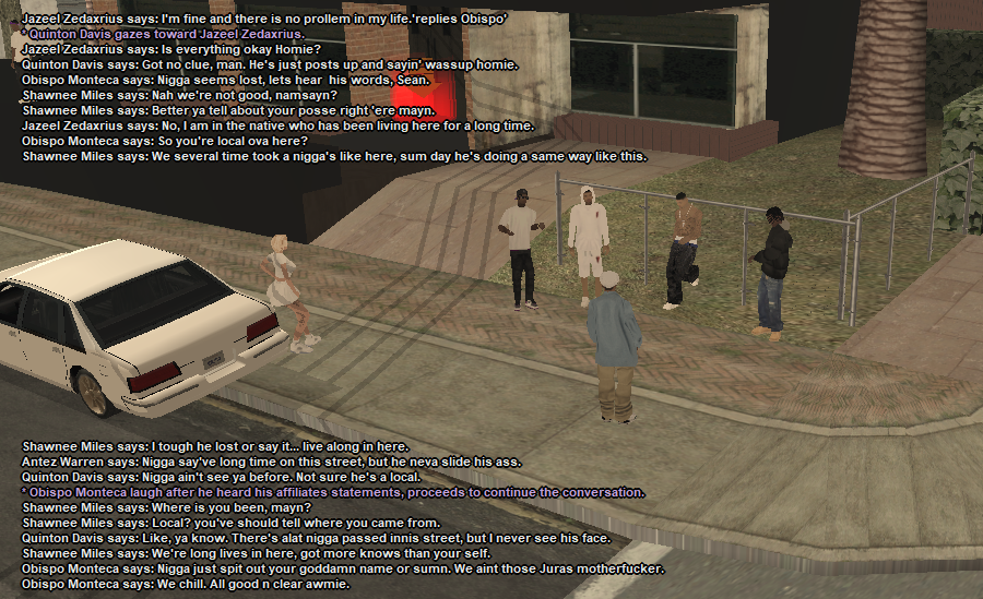 OGP140625-2.png