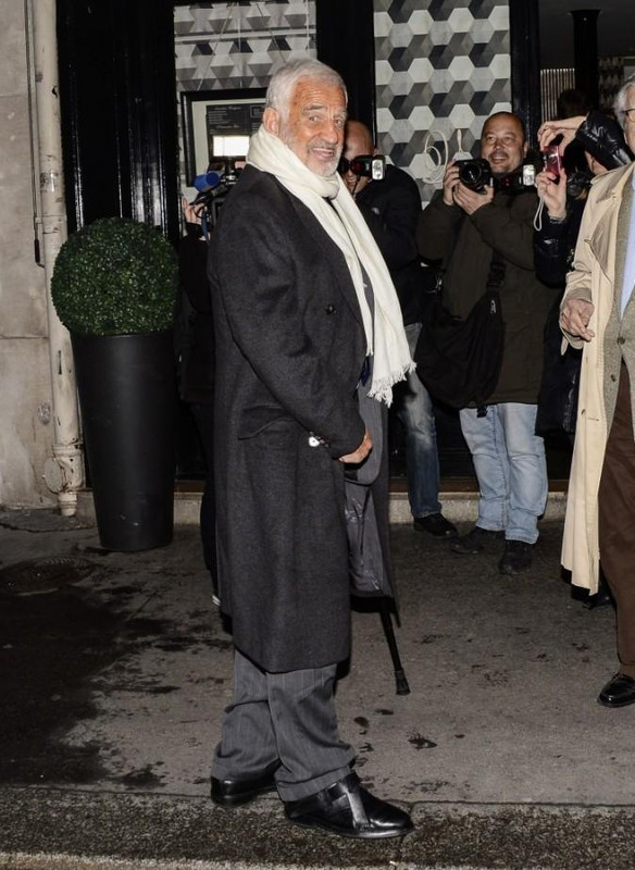 jean_paul_belmondo_c08