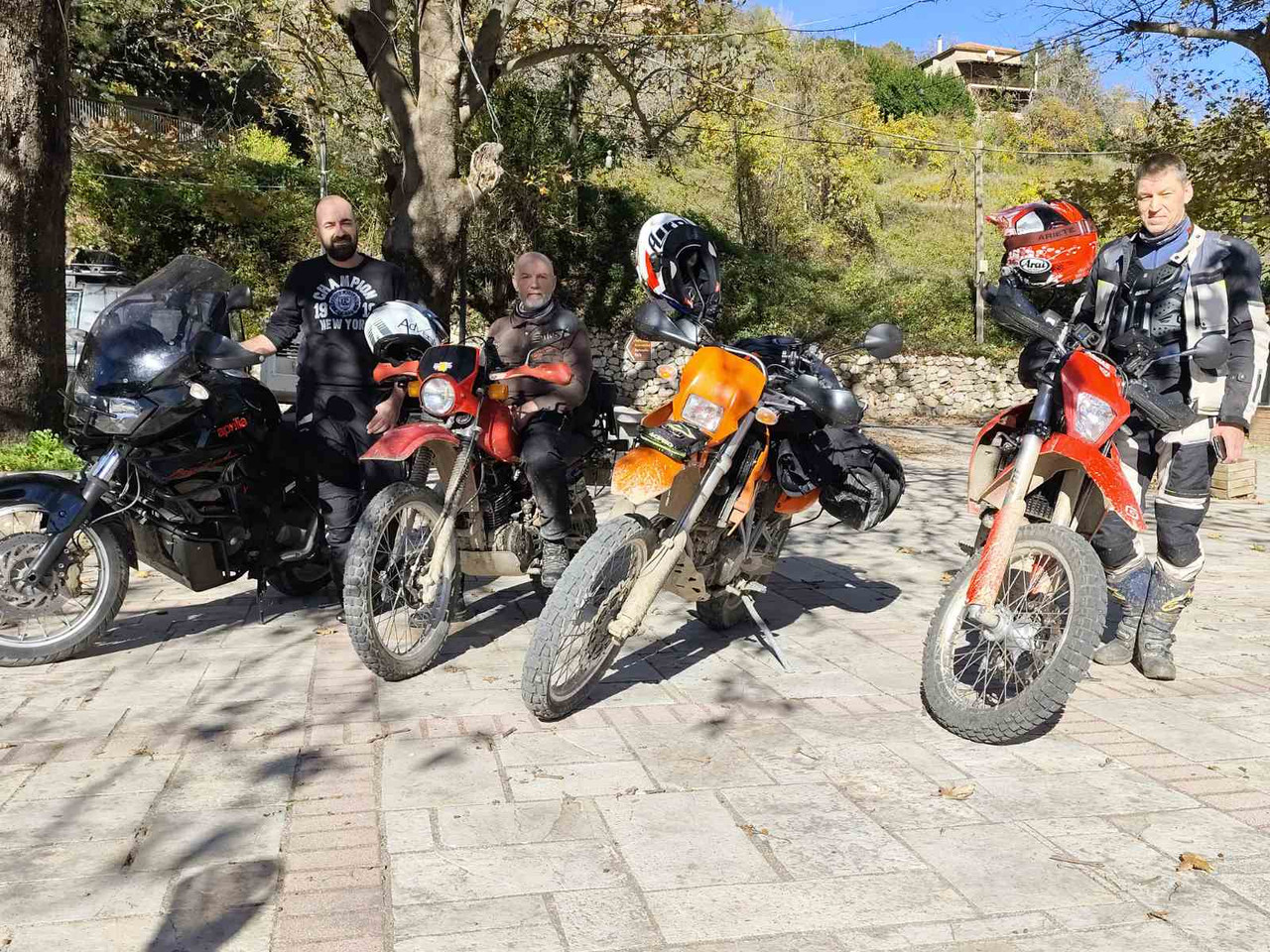 IMG ea650d4b587c1c28fb53c599fa28d80a V