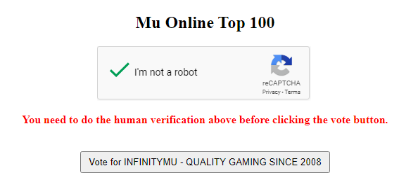 cqw.png