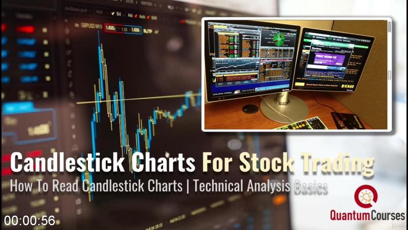 [Image: Candlestick-Patterns-For-Technical-Analy...rading.jpg]