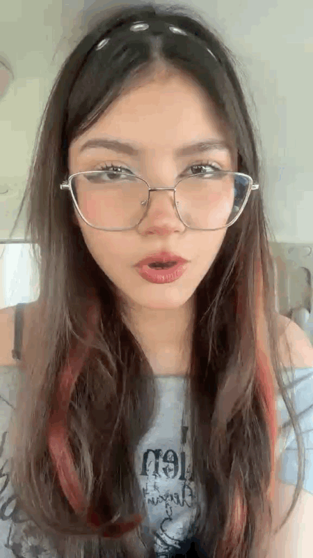  2/10