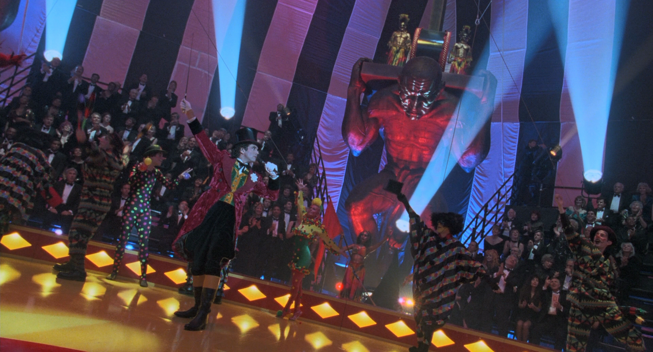 04 Бэтмен навсегда 1995г. BDRip 1080p.mkv_20231113_155109.109