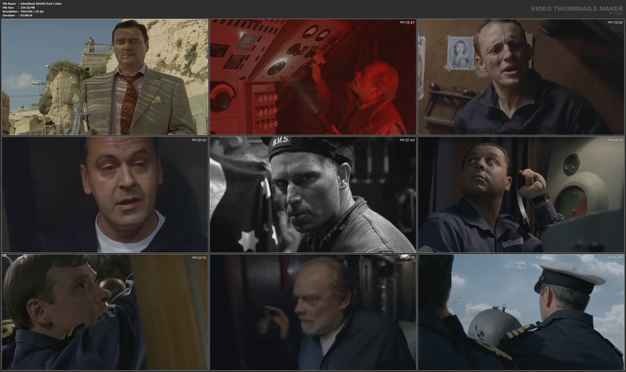 Ghostboat S01E01 Part 1.mkv