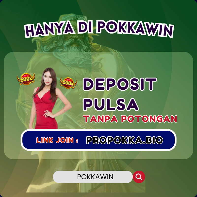pokkawin(6)