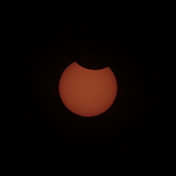 20231014-3