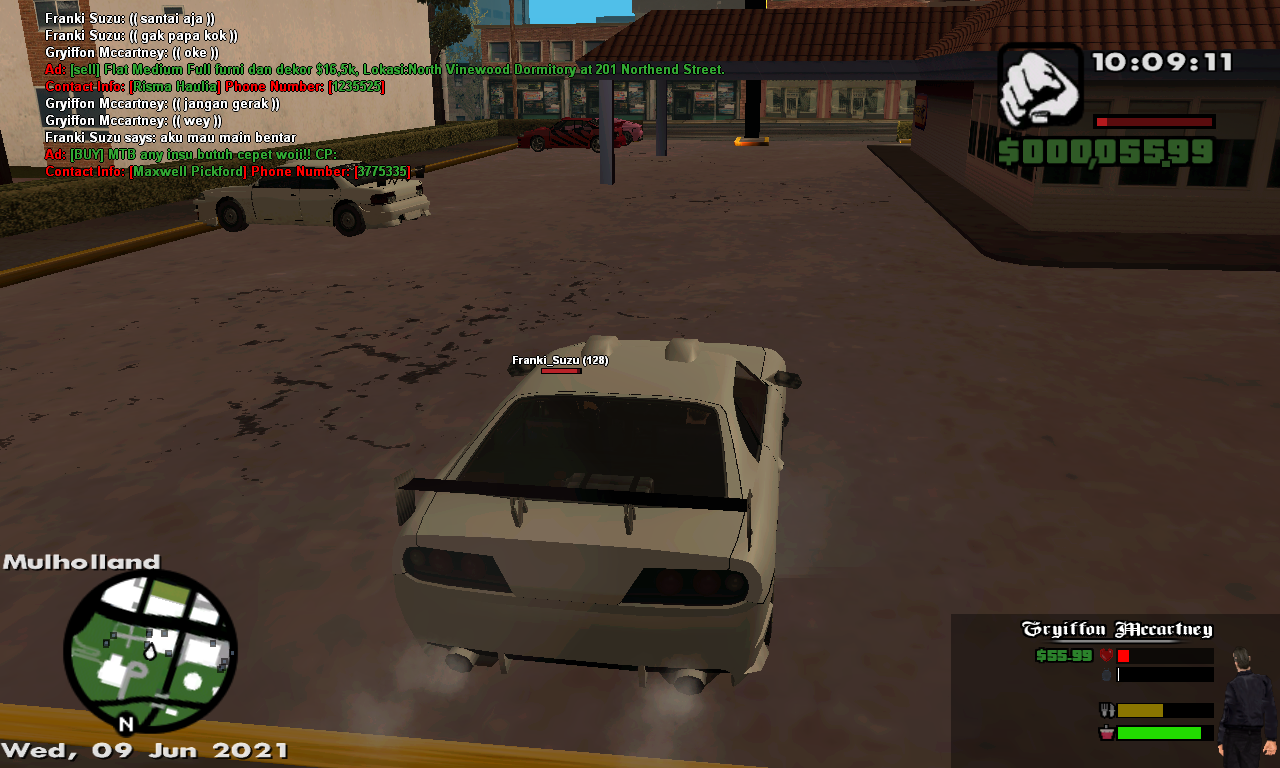 Screenshot-372.png
