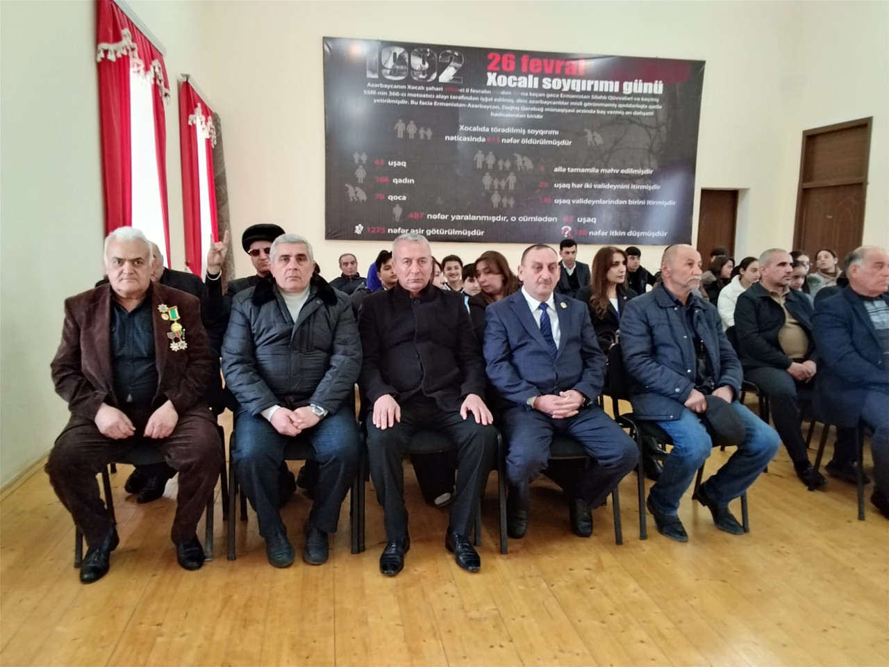 Whats-App-Image-2026-02-25-at-20-36-52-(1)