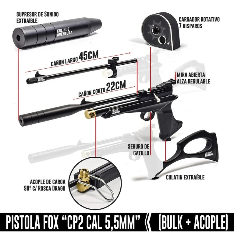 D_NQ_NP_2X_924531-MLA48063880603_102021-F