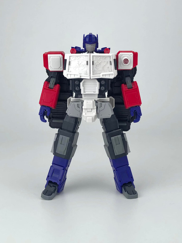 MB-18-ENERGY-COMMANDER-23