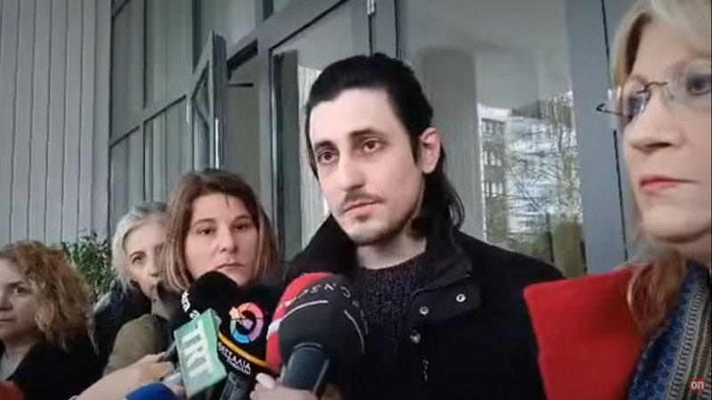 κοζάνη, ειδήσεις, νέα, Πτολεμαΐδα 