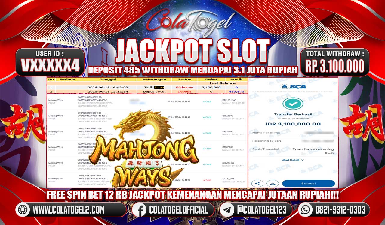 jackpot-slot-gacor-05-30-48-2026-06-18