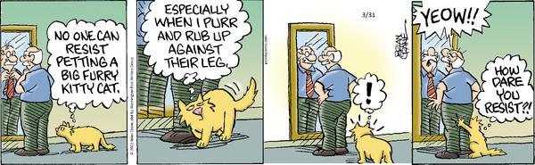 Pickles-rb-leg.jpg