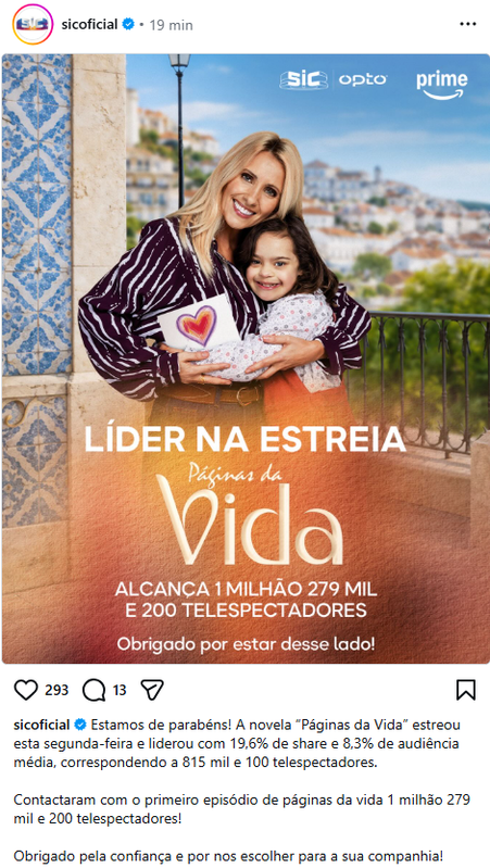 Captura-de-ecra-2026-02-24-112109.png