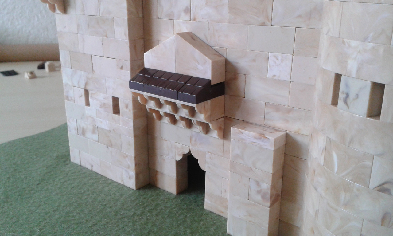 Detalles (5)