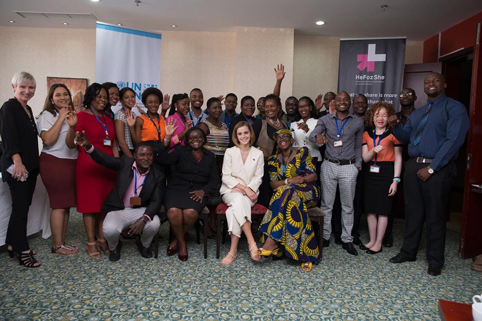 watsonuncensored.blogspot.com (2)