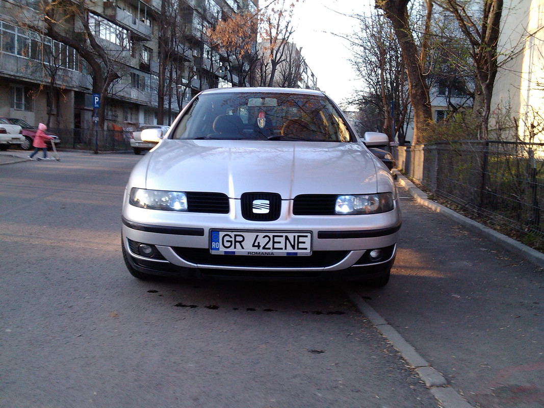 IMG_20130401_191952