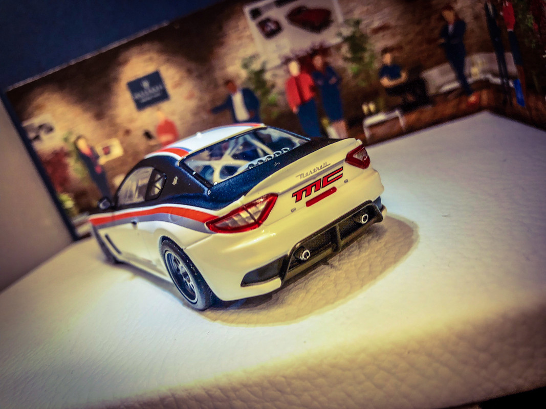 86096D2B-9500-41DD-8693-D3109BBB0465