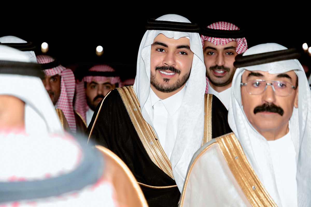 freelancers BN7A8349