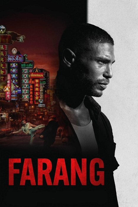 Farang-2023.jpg