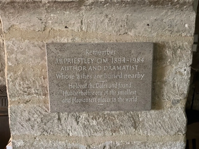 img-3176