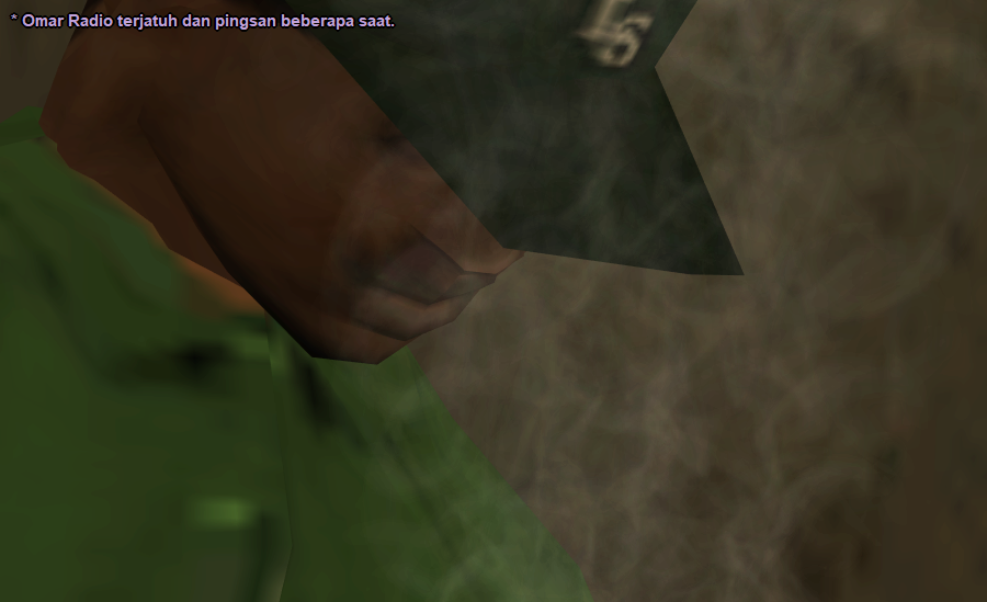 CK5.png