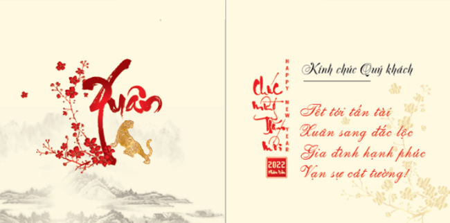 [Image: thiep-chuc-mung-nam-moi-2022-dep-17.jpg]