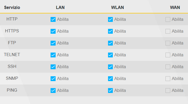 immagine_2021-07-21_233922