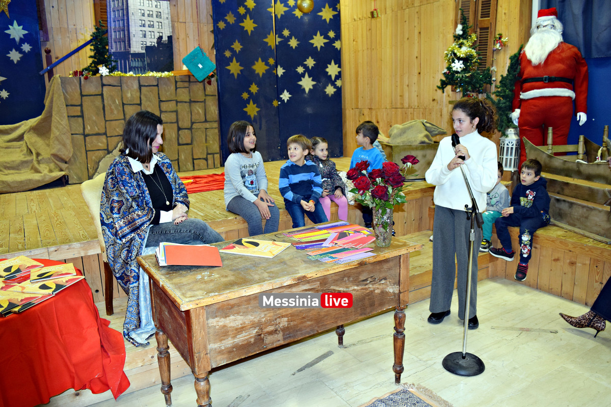 ημερα εθνικης αντιστασηςDSC_0676