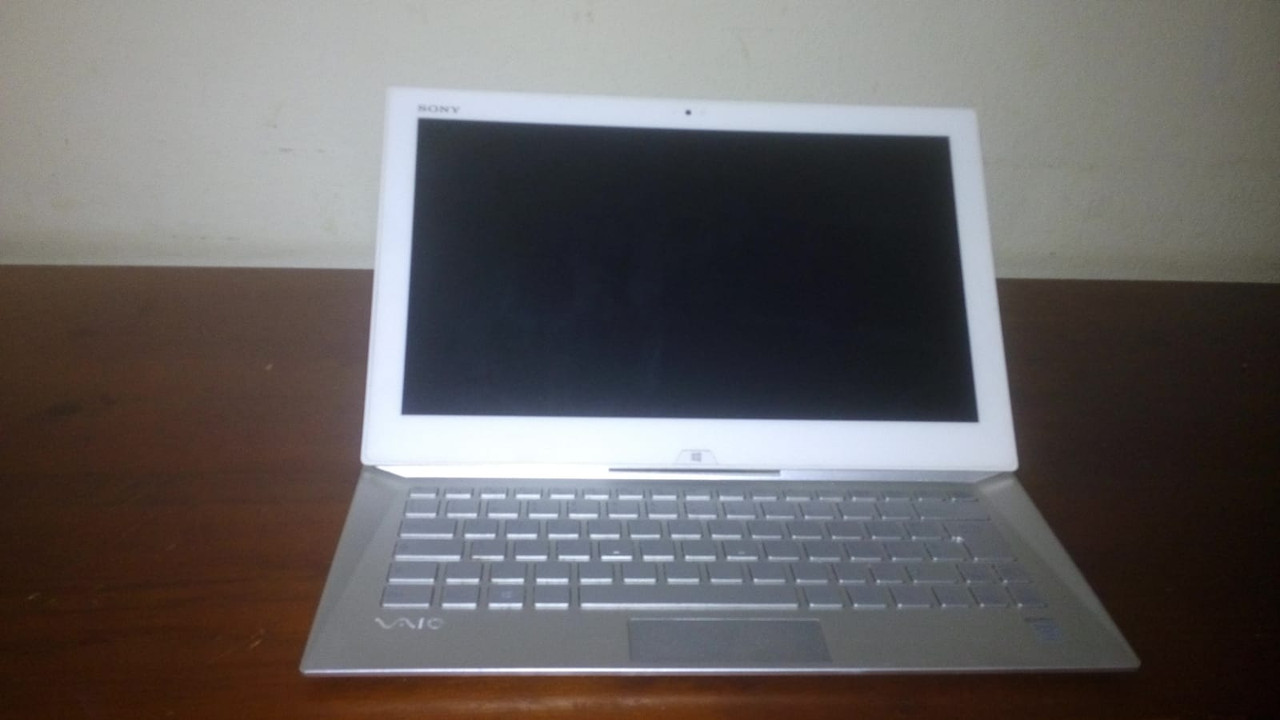 152f9218-1005-43fc-937d-6d5daf08d276