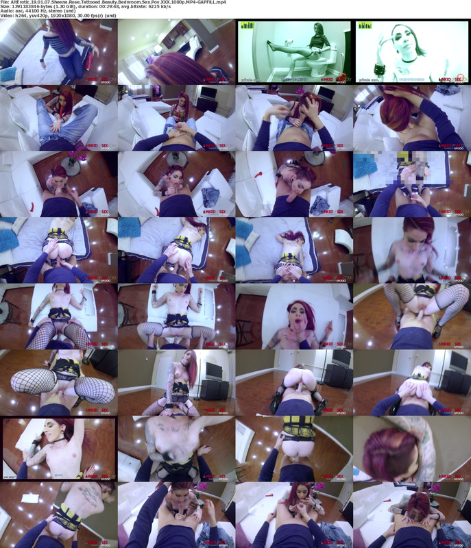 02092023145523screenshot