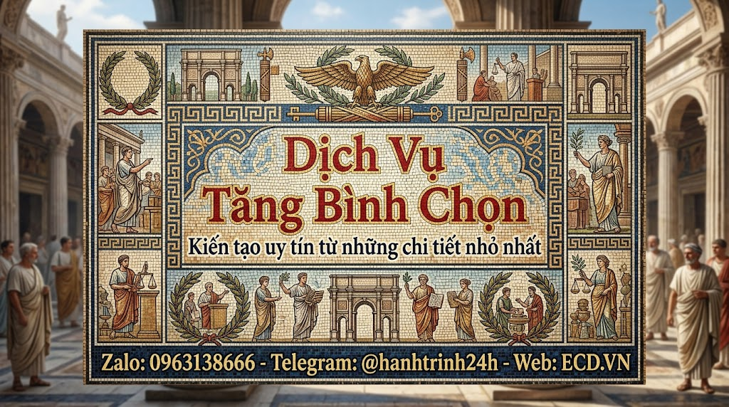 image-png-Expires-1776209910-Google-Access-Id-778043051564-q79bsd8mc40b0bl82ikkrtc3jdofe4dg-develope