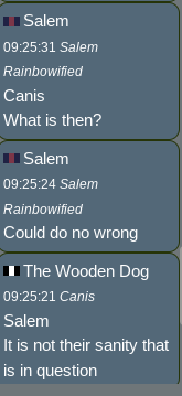 Screenshot-2025-06-05-10-31-46-AM.png