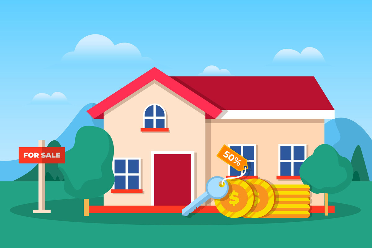 Understanding Rent to Own Homes in Hollywood